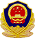 津ICP备15007580号-1