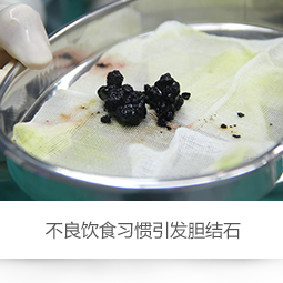 example-image
