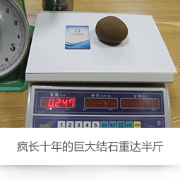 example-image